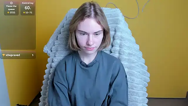 Fiona Night online show from December 2025 06:30:02 AM