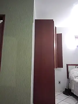 Snapshot of Edsonborges123 chatting on September 2025 09:19:01 PM Edsonborges123 online show from September 2025 09:19:01 PM