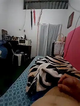 Snapshot of Edsonborges123 chatting on October 2025 01:49:02 AM Edsonborges123 online show from October 2025 01:49:02 AM