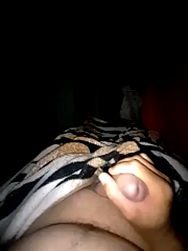 Snapshot of Edsonborges123 chatting on October 2025 06:28:02 AM Edsonborges123 online show from October 2025 06:28:02 AM