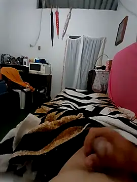 Snapshot of Edsonborges123 chatting on October 2025 03:18:01 AM Edsonborges123 online show from October 2025 03:18:01 AM