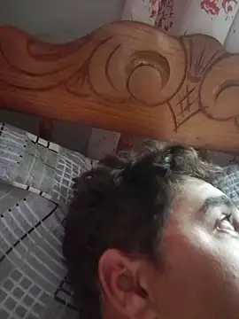 Snapshot of Edsonborges123 chatting on November 2025 09:11:01 AM Edsonborges123 online show from November 2025 09:11:01 AM