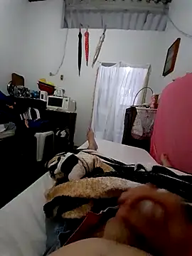 Snapshot of Edsonborges123 chatting on November 2025 11:37:02 PM Edsonborges123 online show from November 2025 11:37:02 PM