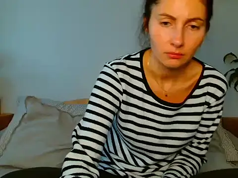 Irina9793 online show from November 2025 11:09:01 AM