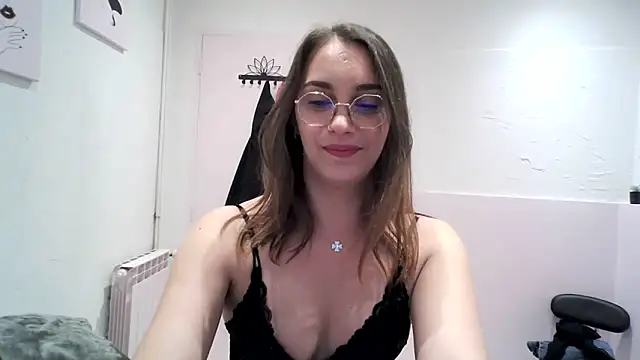  little blake online show from April 2026 12:12:01 PM