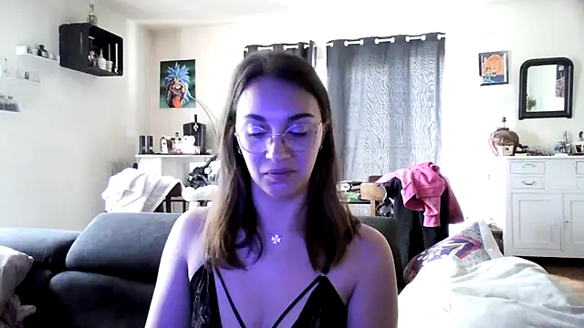 Snapshot of _little_blake chatting on May 2026 09:17:02 AM little blake online show from May 2026 09:17:02 AM
