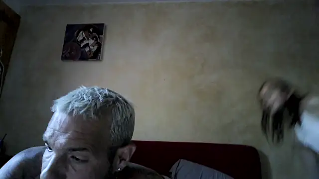 Snapshot of _little_blake chatting on May 2026 05:40:01 PM little blake online show from May 2026 05:40:01 PM