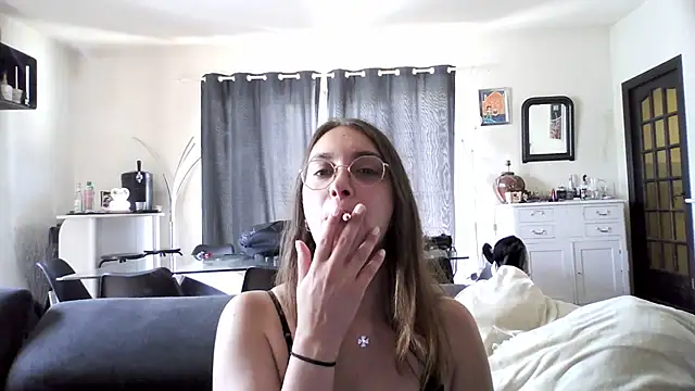 Snapshot of _little_blake chatting on June 2026 08:49:01 AM little blake online show from June 2026 08:49:01 AM