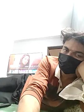 boobs5626 online show from March 2025 07:30:01 AM