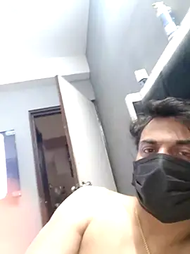 boobs5626 online show from March 2025 11:18:02 AM