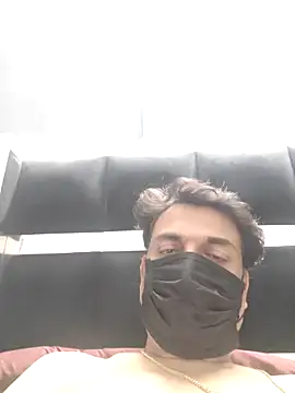 boobs5626 online show from March 2025 06:00:01 PM