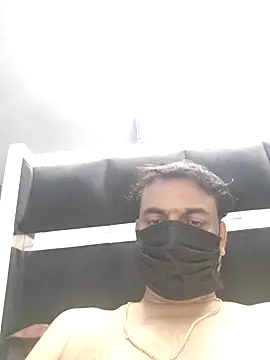 boobs5626 online show from March 2025 04:23:01 PM