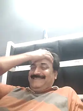 boobs5626 online show from March 2025 05:59:02 AM