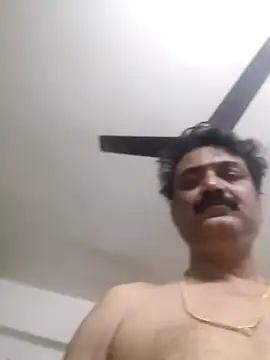 boobs5626 online show from March 2025 07:48:02 PM