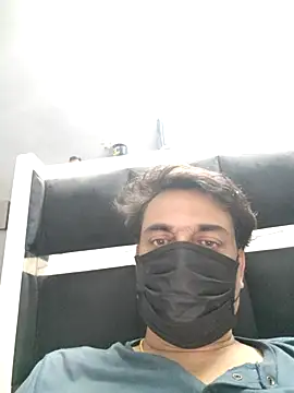 boobs5626 online show from March 2025 12:00:01 PM