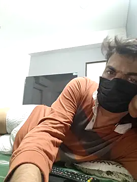 boobs5626 online show from March 2025 06:44:02 PM