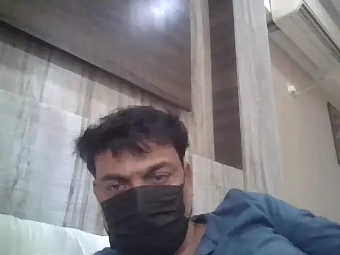 boobs5626 online show from March 2025 06:26:02 AM