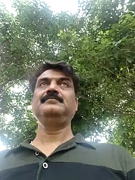 boobs5626 online show from September 2025 04:34:02 AM