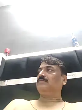 boobs5626 online show from September 2025 05:13:02 PM