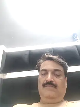 boobs5626 online show from September 2025 05:35:02 PM