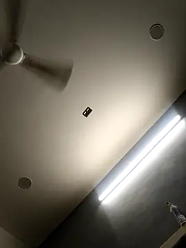 boobs5626 online show from September 2025 12:06:01 PM