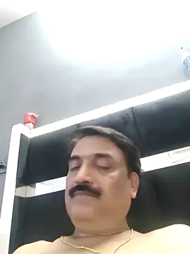 boobs5626 online show from September 2025 09:46:02 AM