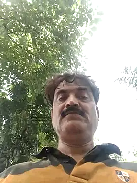 boobs5626 online show from September 2025 05:01:02 AM