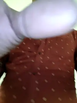 boobs5626 online show from October 2025 12:52:02 PM