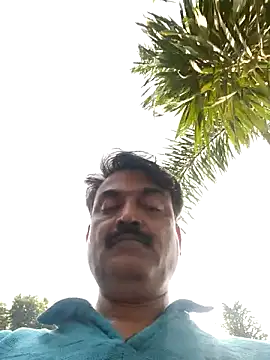 boobs5626 online show from November 2025 09:52:01 AM