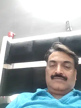 boobs5626 online show from January 2026 05:27:02 PM