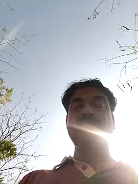 boobs5626 online show from March 2026 04:29:01 AM