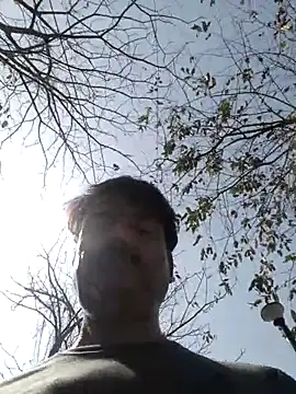 boobs5626 online show from March 2026 04:45:02 AM