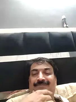 boobs5626 online show from March 2026 05:57:02 PM