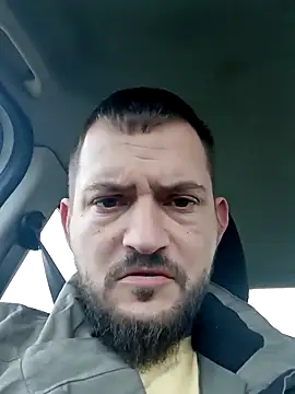 iurinicola online show from March 2025 10:45:01 AM