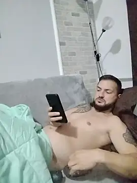 iurinicola online show from November 2025 11:29:01 PM