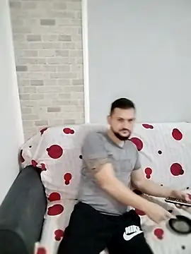 iurinicola online show from January 2026 09:38:02 PM