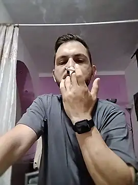 iurinicola online show from May 2026 02:10:01 PM