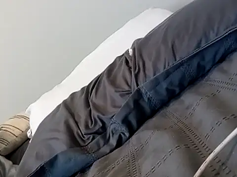 Mouththisbigdick online show from October 2025 06:09:01 PM