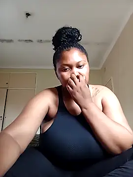 JuicyMilkyTizzy online show from October 2025 09:32:01 AM