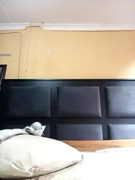 JuicyMilkyTizzy online show from February 2026 02:29:02 PM