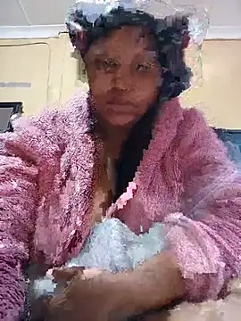 JuicyMilkyTizzy online show from June 2026 07:51:01 AM