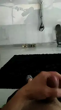 Snapshot of enoc369 chatting on March 2025 12:56:02 PM enoc369 online show from March 2025 12:56:02 PM