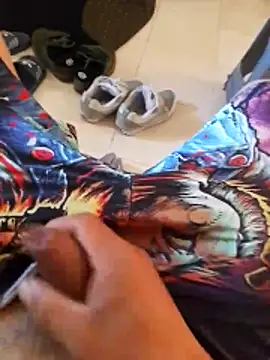 Snapshot of enoc369 chatting on February 2026 04:14:01 PM enoc369 online show from February 2026 04:14:01 PM