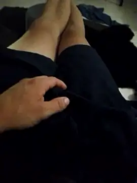 Snapshot of enoc369 chatting on March 2026 12:35:01 AM enoc369 online show from March 2026 12:35:01 AM