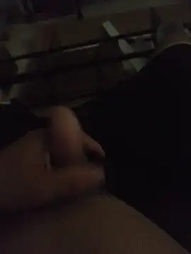 Snapshot of enoc369 chatting on March 2026 07:36:01 AM enoc369 online show from March 2026 07:36:01 AM