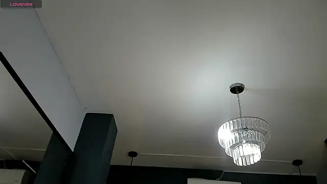 Melissa 23  online show from September 2025 10:49:01 AM