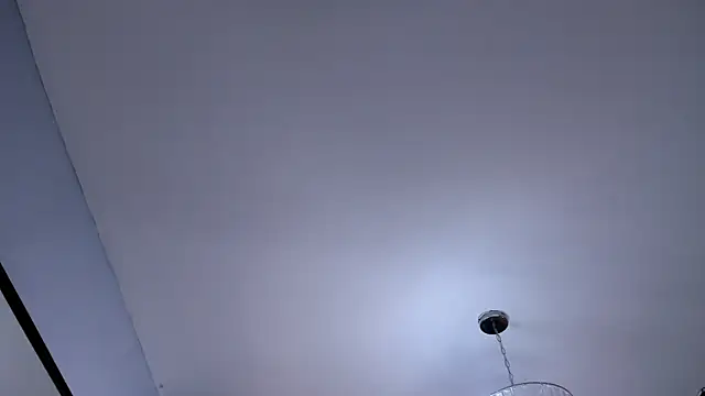 Melissa 23  online show from October 2025 12:28:02 PM