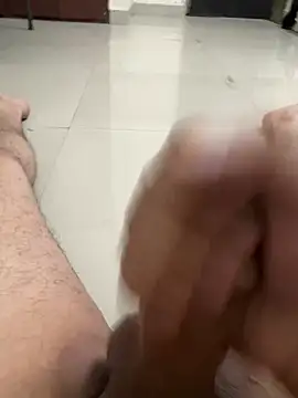 harddick 7271 online show from December 2025 01:20:02 PM