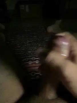 harddick 7271 online show from February 2026 06:17:01 AM