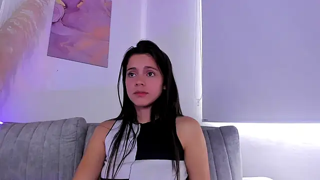 emma 030 online show from March 2025 04:32:01 PM